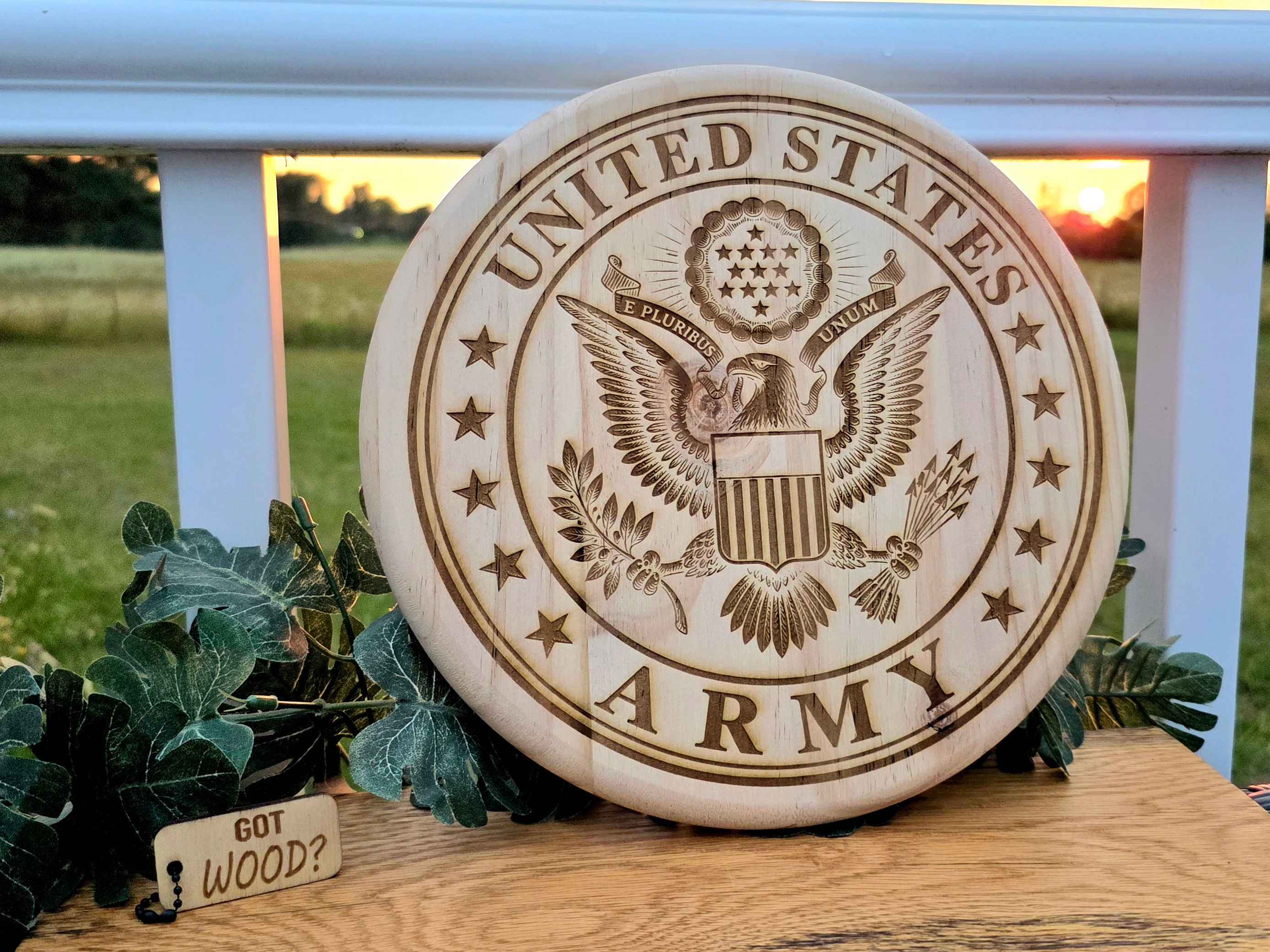 Army