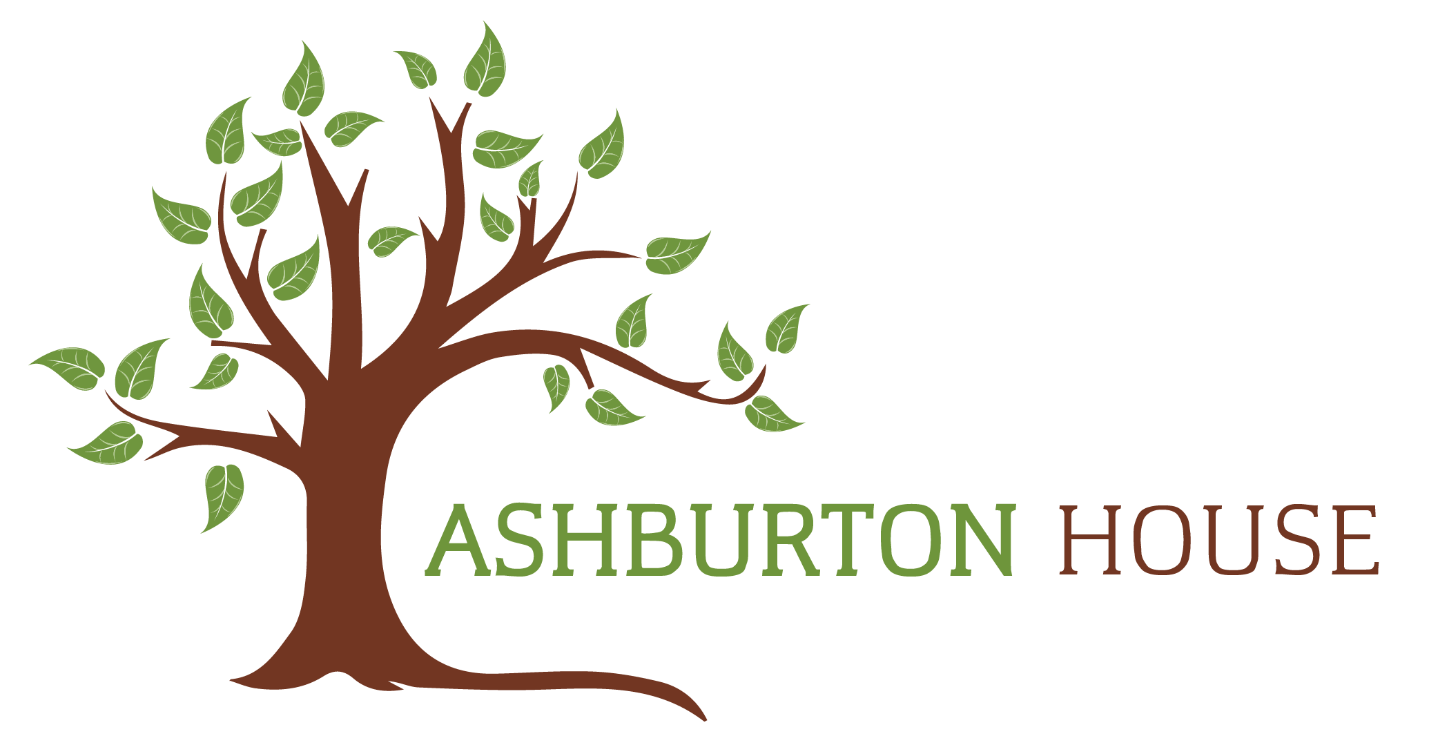 Ashburton House - B&B in Scarborough, United Kingdom
