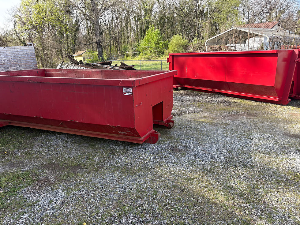 dumpster-rental-burlington-nc.jpg