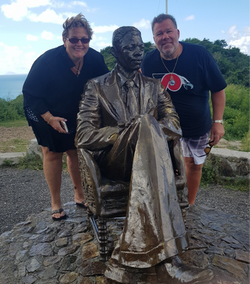 IMG-20200918-WA0093_edited