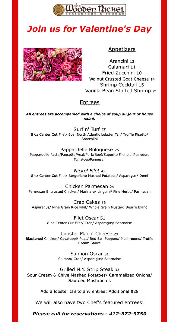 Valentines Menu 2025.jpg