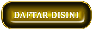 Daftar Togel Online Terpercaya