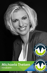 Inhaberin und geprüfte Nachhilfelehrerin und Förderlehrerin in Baesweiler