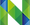 Nachhilfe Notensprung