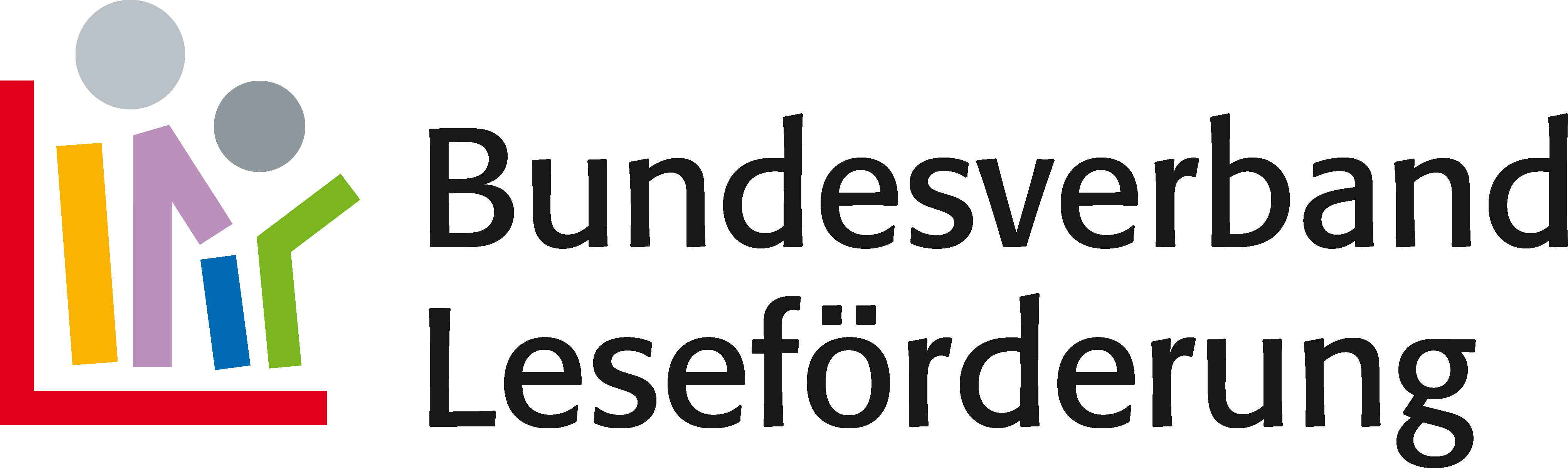 Bundesverband Leseförderung in Baesweile