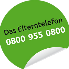 das elterntelefon nachhilfe Baesweiler u