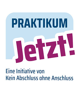 arbeit_logo_praktikum_jetzt_web.jpg