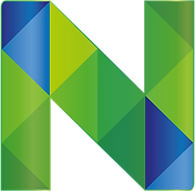 Unser besonderes Logo "N" von der Nachhilfe Notensprung in Baesweiler