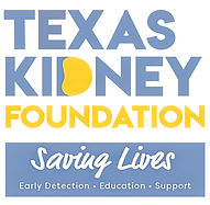 Texas Kidney Foundation_edited.jpg