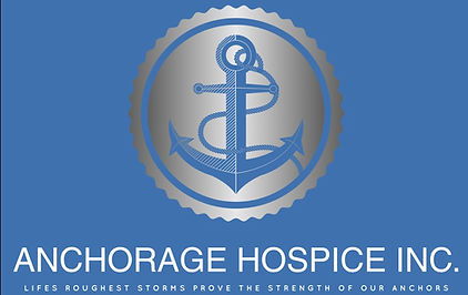 Anchorage Hospice logo New.png.jpg