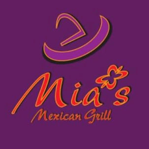 Mia's Mexican Grill.jpg
