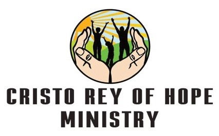 Cristo Rey.jpeg