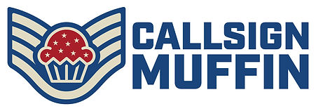 Call Sign Muffin_edited.jpg