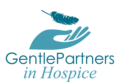 Gentle Partners Hospice png.png