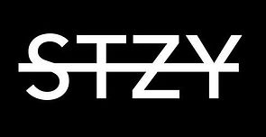 STZY Footware.jfif
