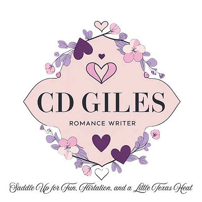 CD Giles 2025 Logo.pdf.jpg