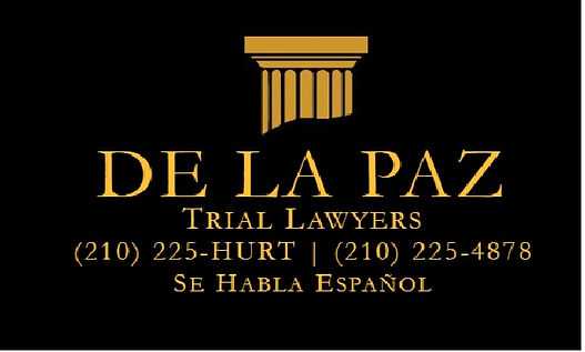 De La Paz.jpg