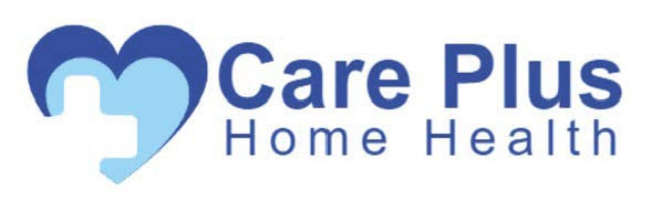Care Plus Home Health.jpg