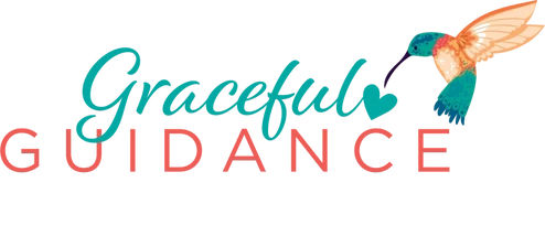 Graceful Guidance Logo_edited.jpg
