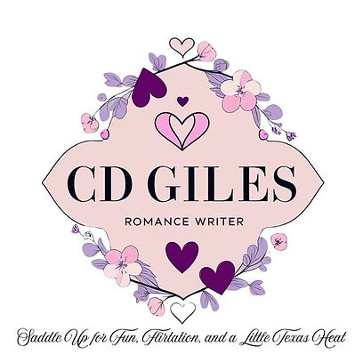 CD Giles 1.jpg