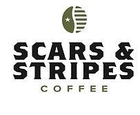 Scars and Stripes.JPG