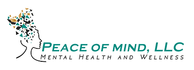 Peace of Mind.png