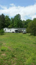 Property Full of Potential!