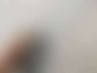 Drywall Repair in South Bay(LA): When to DIY vs. Call a Handyman (Hermosa, Redondo, Manhattan, PV)