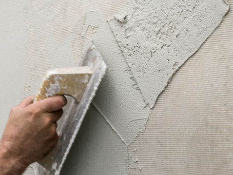 Drywall Repair in South Bay(LA): When to DIY vs. Call a Handyman (Hermosa, Redondo, Manhattan, PV)