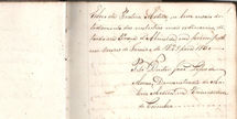 livro de medicina manuscrito