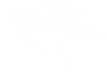 65-651156_jacksonville-jaguars-logo-black-and-white.png