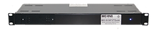 Siip systems 