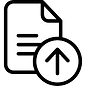 upload icon.png