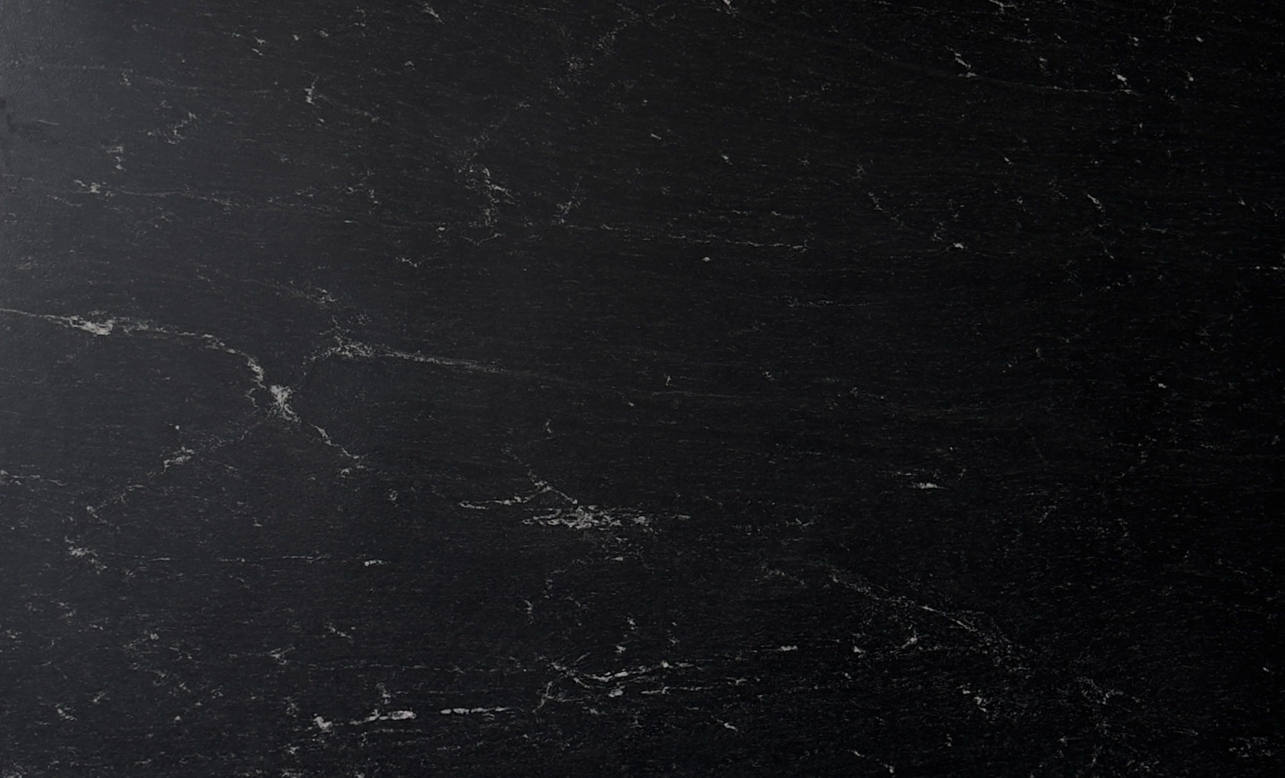 Granito | Vía Láctea Leather Textura