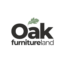 OAK Furniture 