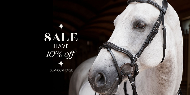 SALE (3).png