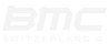 BMC Switzerland Logo