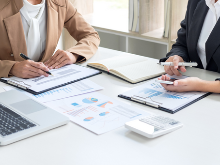 6 questions to ask when hiring an accountant for your business