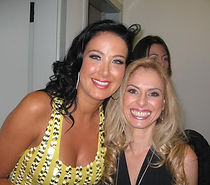 Fotos diversas 237.jpg