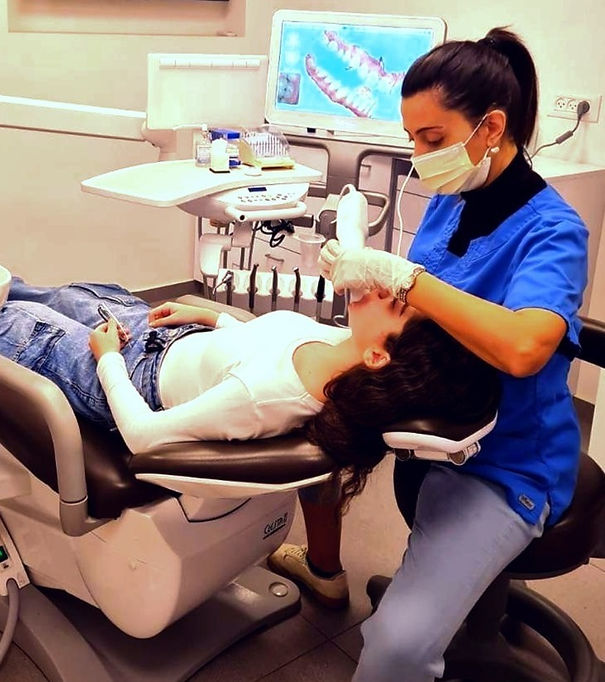 WhatsApp Image 2023-02-08 at 8_edited_edited_edited.jpg