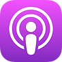 Podcasts_(iOS).svg.png