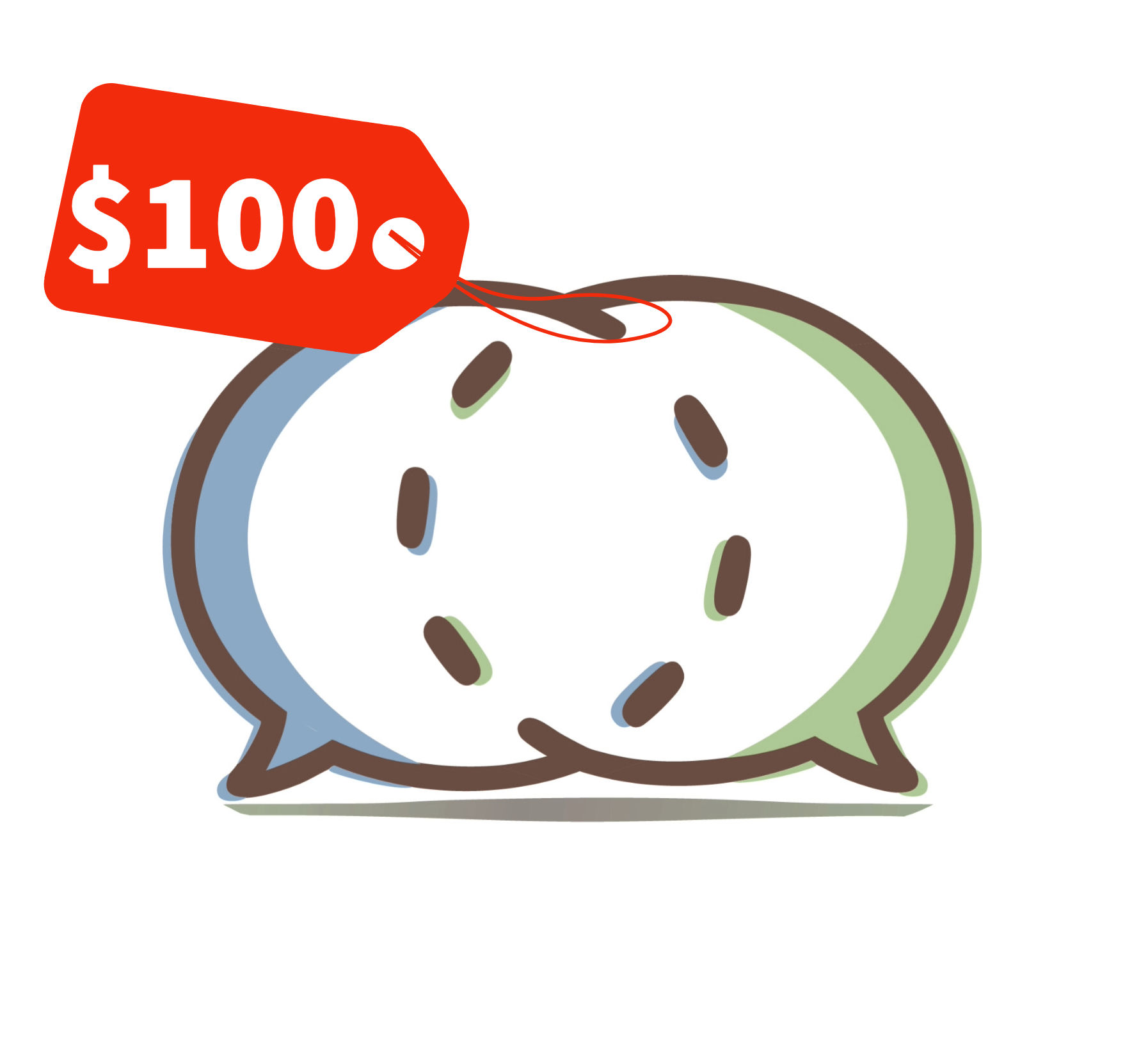 Support the Nexus of Narratives and receive a mug!