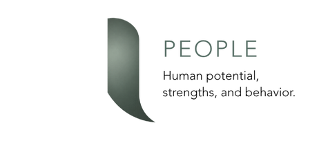 Copy of Copy of TheNexusImpactPeopleLeadershipSystemsBanner (2)_edited.png