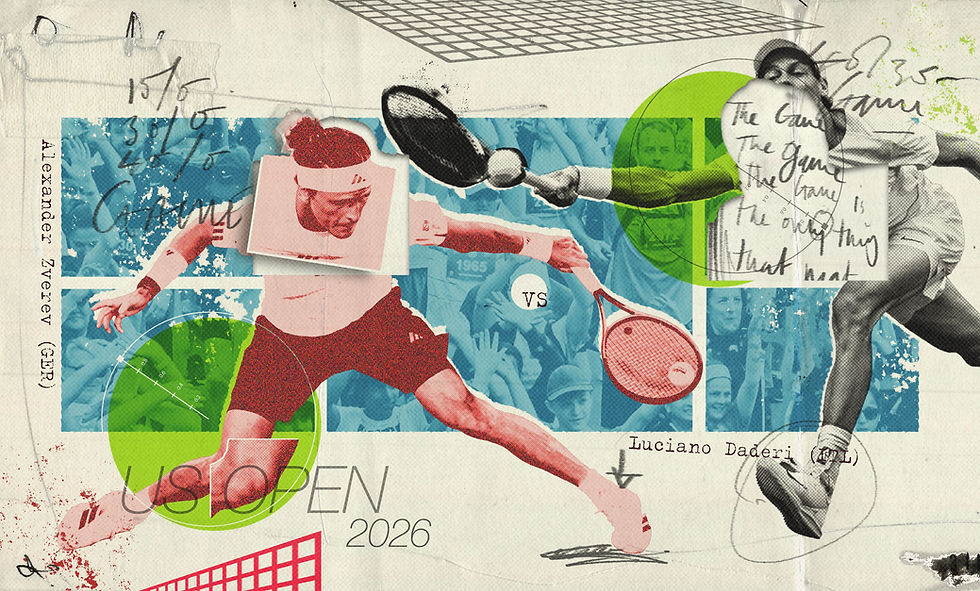 US OPEN 2026.jpg