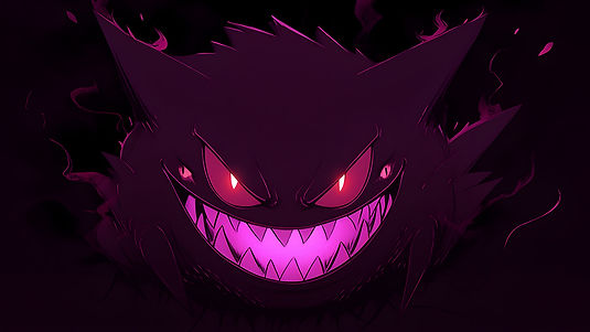 pokemon-smiling-gengar-desktop-wallpaper-preview.jpeg