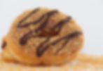 Toasted Coconut