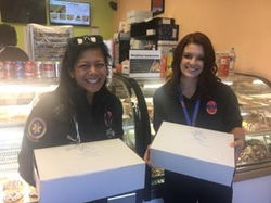 EMT Customers