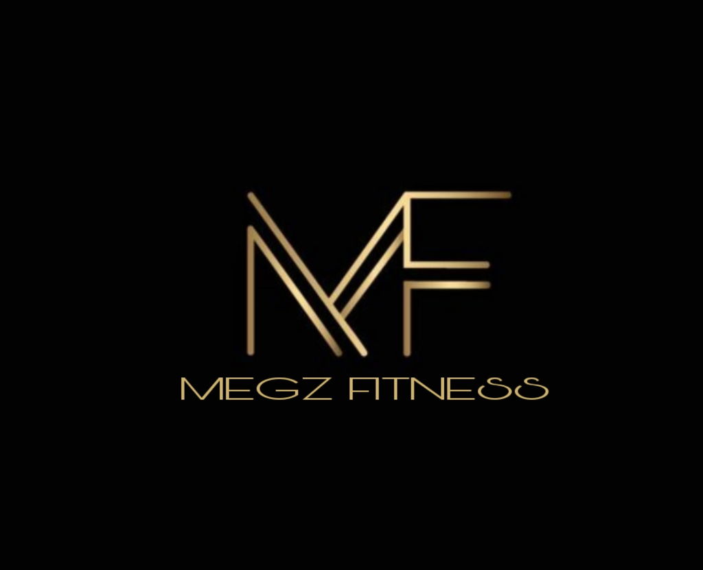 Writer: MegzFitness