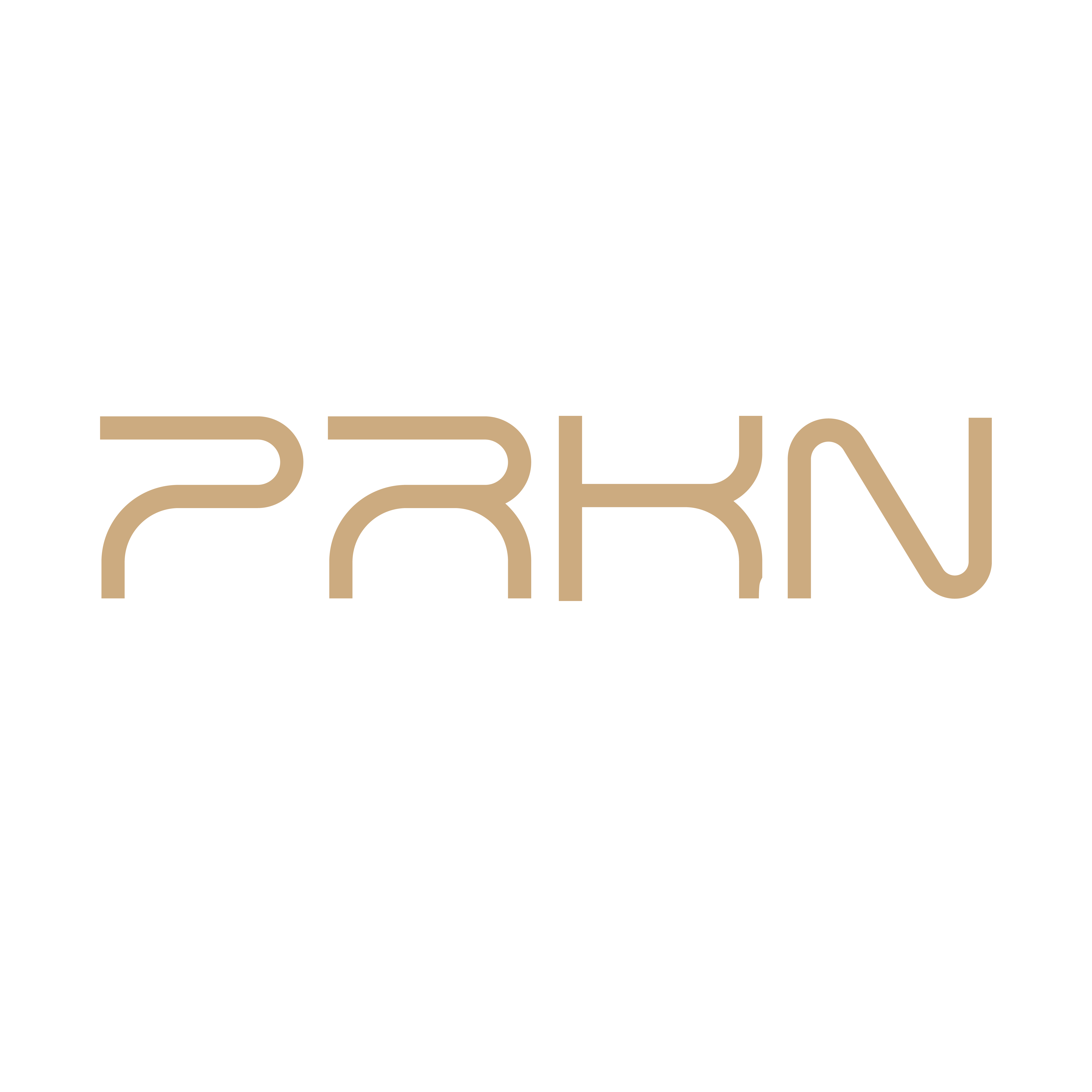 Writer: PRKN Watches