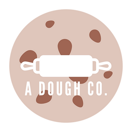 transparent logo.png